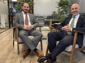 Cuando inversión capital, sino afinidad; filosofía selectiva Hossegor Invest