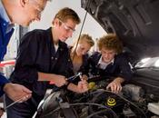 Turbo 753420 para Peugeot HDI; guía rápida elegir recambio adecuado