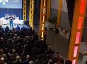 Structurit Observatorio Industria Tecnología presentan VIII Informe Smart Industry