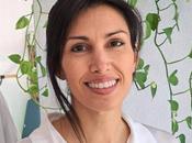 Parreño, terapeuta integrativa impulsa mejoras Parkinson enfoque farmacológico