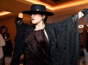 Kitsume Product-O, nuevas propuestas gastronómicas altura Altea