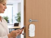 Cómo digitalizar acceso oficina Raixer