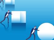 Plannam lidera nuevo estándar eficiencia operativa según métricas inspiradas McKinsey (2023–2025)