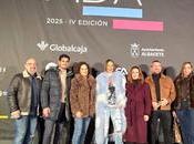 Parque Abelardo Sánchez Albacete convierte pasarela celebración ‘Zona Moda’