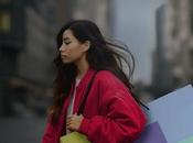 Motorola tiene grandes descuentos envíos gratis este Black Friday 2025