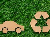 quiere eléctrico híbrido, pero teme infraestructura: esta alternativa necesita cargadores cambios hábito