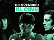 Descubre Cartelera Centro Arte Alameda noviembre diciembre