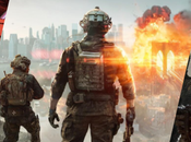 Black Friday: Battlefield Death Stranding Beach, Clair Obscur: Expedition títulos tremendos descuentos