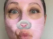 Viernes Japan Sakura Laikou