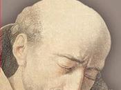 Juan Cruz, rostro humano misterio