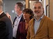 fascinante exposición trenes históricos Barcelona atrae multitudes