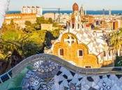 Control avisos bajada precios detectar anuncios falsos estafas, usos españoles darían para viajes 2026, según SiteMinder