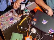 españoles comprará tecnología Black Friday, pero solo adquirirá último modelo