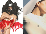 Ética estética: perdemos cuando todo vuelve mercancía