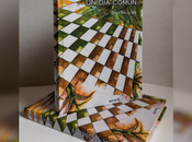 Blanca Véliz Vera presenta común, primer libro cuentos