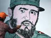 archivo blog. dictador pigmeos. publicado 28/11/2016