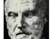 Re-flexiones… 4.765 (vida)