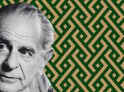 FALSACIONISMO POPPERIANO (una introducción)