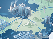 AleaSoft: potencial España para liderar desarrollo Data Centers