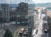 Gestión proyectos, visión integral Book Partners para impulsar empresas territorios