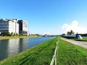 Book Aytasa: años experiencia gestión integral suelo