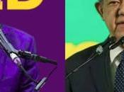 posición pública pacto cede aeropuertos EEUU.