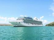 Oceania Cruises Regent Seven Seas lanzan PressReader todas flotas