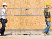 Escaleras Industriales consolida como marca referencia soluciones acceso altura