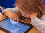 HABLA, recurso para luchar contra grooming abuso infantil