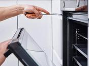 Servicio Técnico Indesit Málaga optimiza servicio reparación electrodomésticos