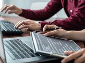 Servicios gestionados; panorámica completa para empresa moderna