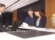 IHCS refuerza posicionamiento como referente gestión hotelera