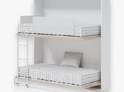 Kasual Home apuesta hogar flexible adapta