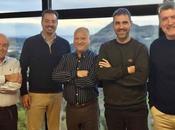 Atlántica Garantía transforma Grupo Atlántica, nuevo ecosistema para automoción