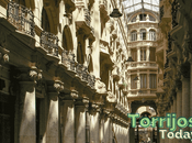 Albacete enciende este sábado luces Navidad acto Plaza Altozano