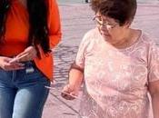 Acompañamiento orientación para mujeres Villa Pozos