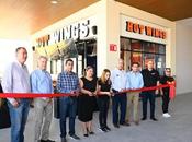 Consolidación económica avanza Soledad apertura unidades comerciales