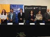 Municipal clausura curso-taller para formación facilitadores procesos masculinidades