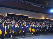 Juventud potosina impulsa talento respaldo estatal