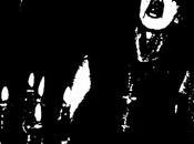 tiranía Underground: ¿Hemos matado bandas exigir pureza absoluta?