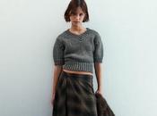 Compras semana; noviembre (iv).-