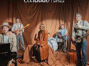 Paula Mattheus estrena Oxidado