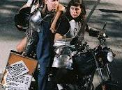 Petunias estrenan pudras, maldita