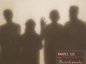 Anabel estrenan Harto Paredes