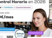wiwink refuerza plataforma para pymes autónomos facturación Veri*factu control horario integrado