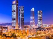 Primer congreso antifraude VERI*FACTU