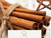 ⭐️estrella prosperidad⭐️🌿