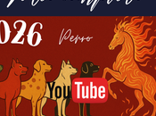 traerá 2026 tienes Perro