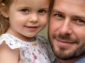 Busco Hombre para Tener Hijos