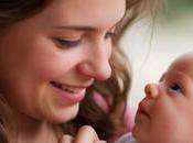 soltera quiero tener hijo